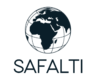 SAFALTI LATAM | Capacitaciones y consultoría